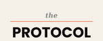 The Protocol Pdfs - Home